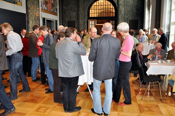 GewerkEmpflang   029.jpg